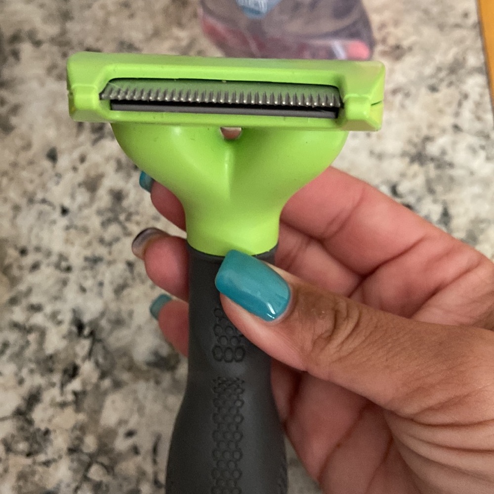 FURMinator - Picture 2 of 3